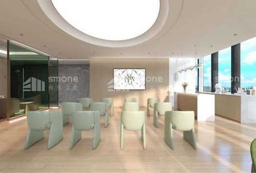 中山小欖華盛附近駕駛證報名